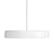 Bobber Pendant Light Pendant Lights BluDot Large White 