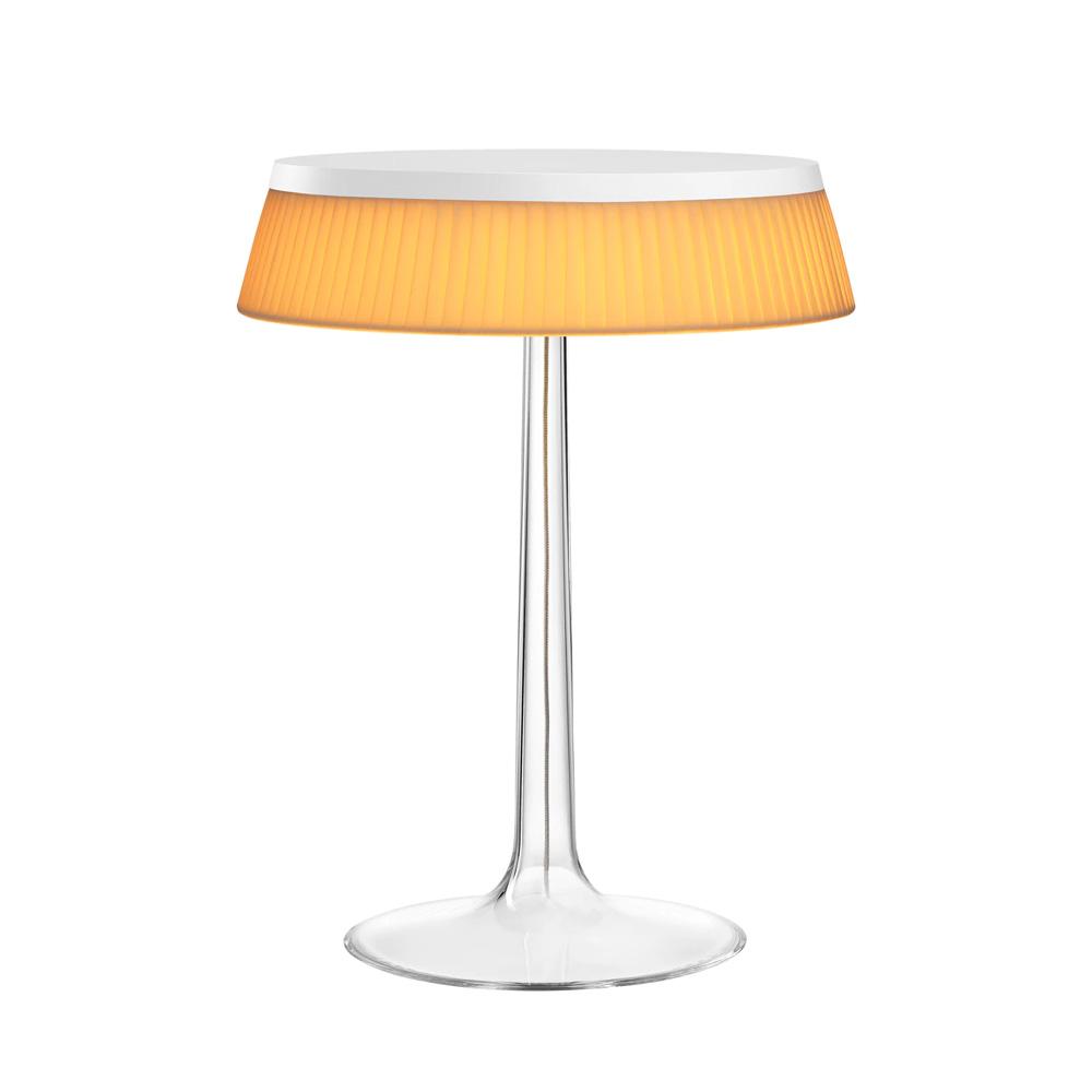 Bon Jour Table Lamp Table Lamps Flos 