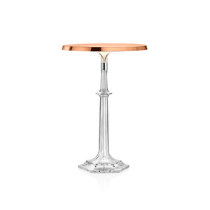 Bon Jour Versailles Table Lamp Table Lamps Flos Copper Large 