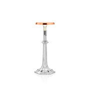 Bon Jour Versailles Table Lamp Table Lamps Flos Copper Small 