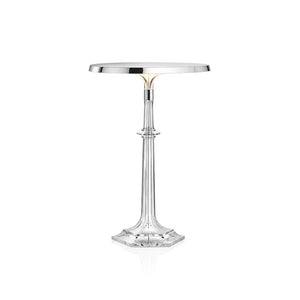 Bon Jour Versailles Table Lamp Table Lamps Flos 