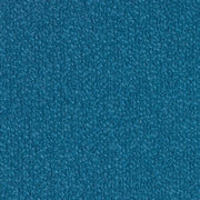 Saarinen Arm Chair Cushion Replacement cushions Knoll Boucle - Aegean k162/25 + $30.00 