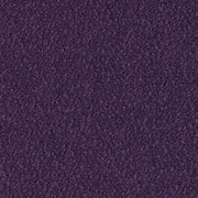 Saarinen Arm Chair Cushion Replacement cushions Knoll Boucle - Black Iris k162/24 + $30.00 
