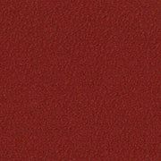 Saarinen Arm Chair Cushion Replacement cushions Knoll Boucle - Cayenne k162/7 + $30.00 