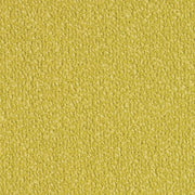 Saarinen Arm Chair Cushion Replacement cushions Knoll Boucle - Chartreuse k162/26 + $30.00 