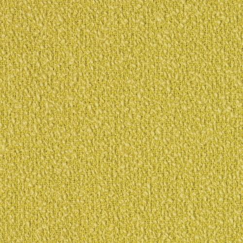 Saarinen Arm Chair Cushion Replacement cushions Knoll Boucle - Chartreuse k162/26 + $30.00 