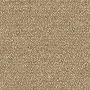 Saarinen Arm Chair Cushion Replacement cushions Knoll Boucle - Flax k162/3 + $30.00 