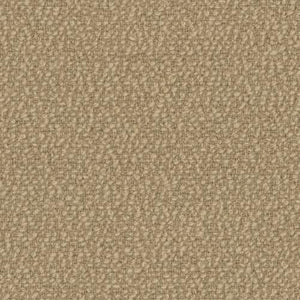 Divina Petite Lounge Chair lounge chair Knoll Classic boucle - flax 