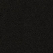 Saarinen Arm Chair Cushion Replacement cushions Knoll Boucle - Onyx k162/12 + $30.00 