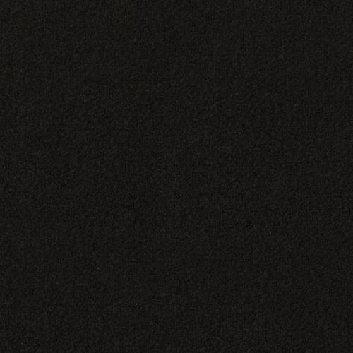 Saarinen Arm Chair Cushion Replacement cushions Knoll Boucle - Onyx k162/12 + $30.00 