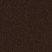 Saarinen Arm Chair Cushion Replacement cushions Knoll Boucle - Pumpernickel k162/22 + $30.00 