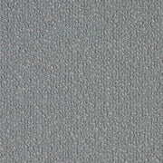 Saarinen Arm Chair Cushion Replacement cushions Knoll Boucle - Smoke k162/21 + $30.00 
