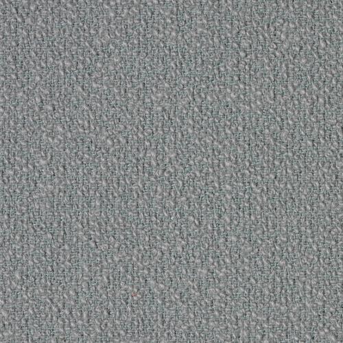 Saarinen Arm Chair Cushion Replacement cushions Knoll Boucle - Smoke k162/21 + $30.00 