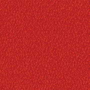 Saarinen Arm Chair Cushion Replacement cushions Knoll Boucle - Crimson k162/28 + $30.00 