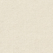 Saarinen Arm Chair Cushion Replacement cushions Knoll Boucle - Pearl k162/1 + $30.00 