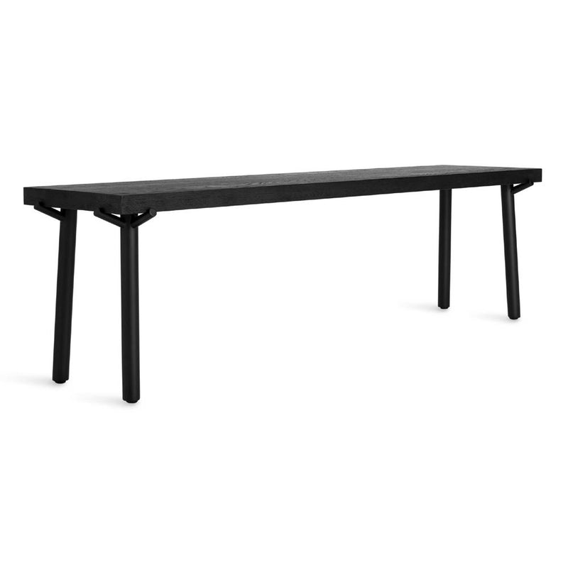 Branch Bench Benches BluDot 