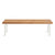 Branch Bench Benches BluDot 