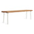 Branch Bench Benches BluDot 