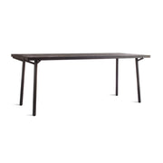 Branch Dining Table Dining Tables BluDot 