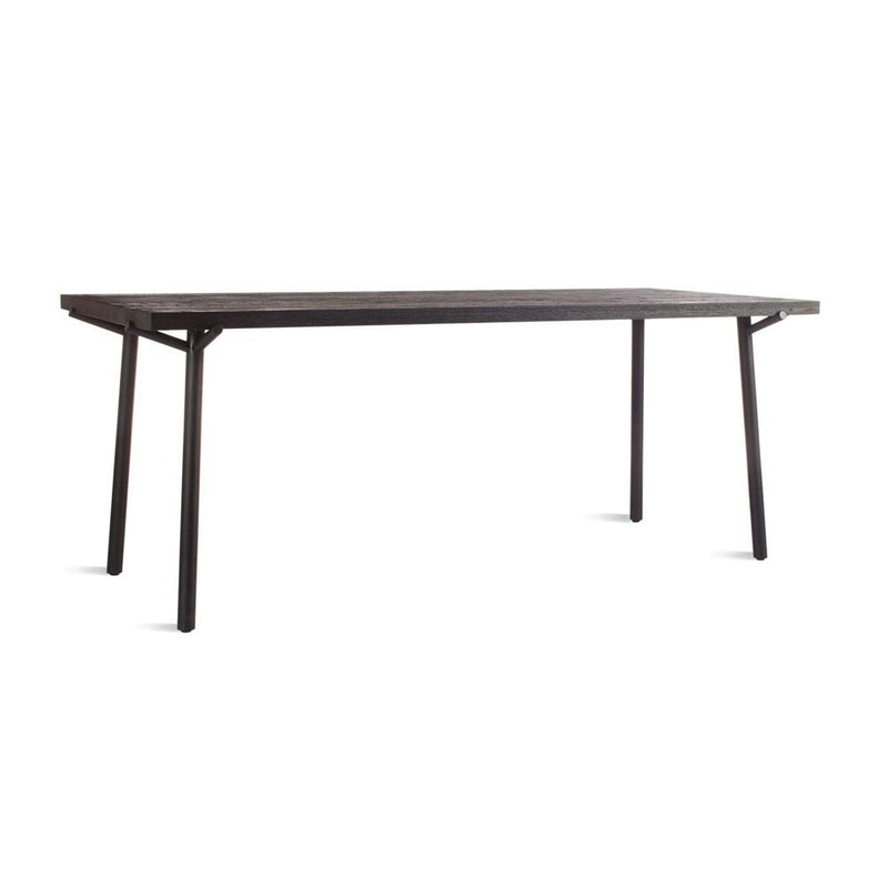 Branch Dining Table Dining Tables BluDot 