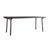 Branch Dining Table Dining Tables BluDot 