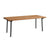 Branch Dining Table Dining Tables BluDot 