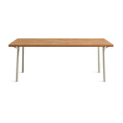 Branch Dining Table Dining Tables BluDot 