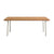 Branch Dining Table Dining Tables BluDot 