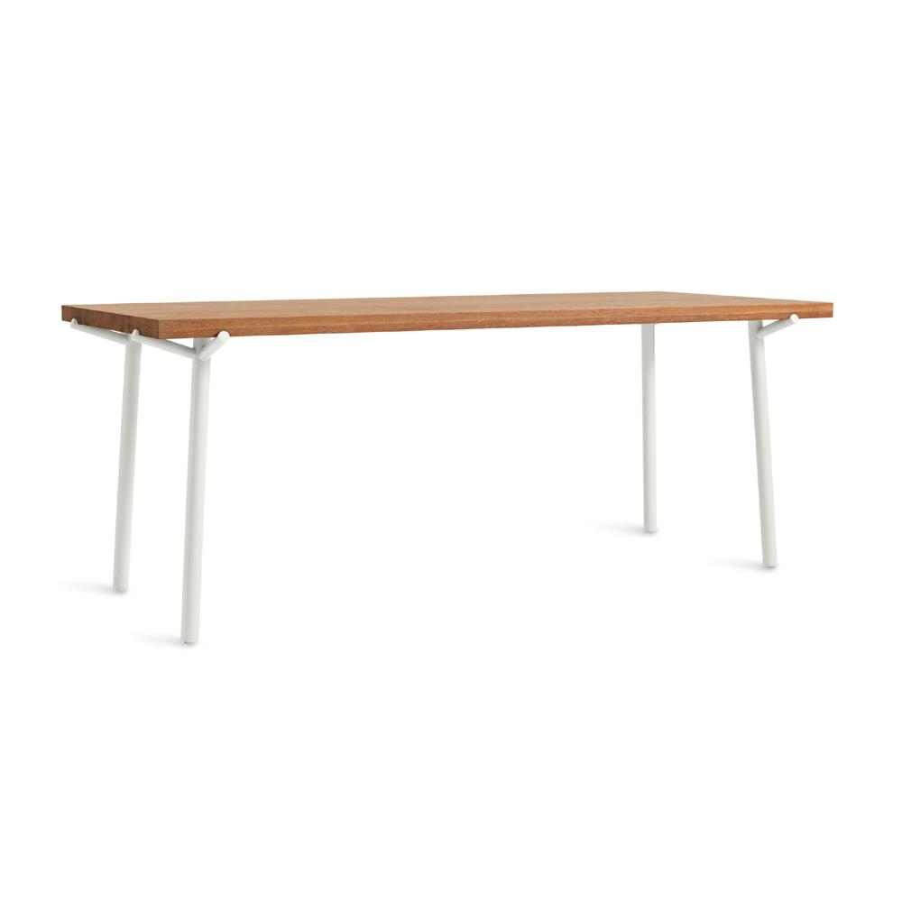 Branch Dining Table Dining Tables BluDot 