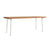 Branch Dining Table Dining Tables BluDot 