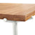 Branch Dining Table Dining Tables BluDot 