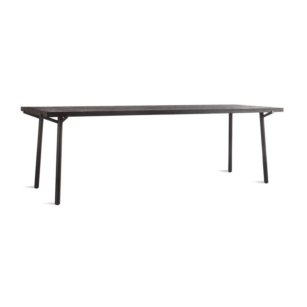 Branch Dining Table Dining Tables BluDot 