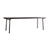 Branch Dining Table Dining Tables BluDot 