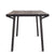 Branch Dining Table Dining Tables BluDot 