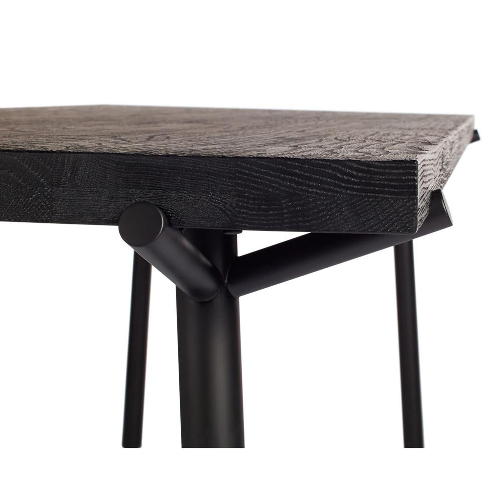 Branch Dining Table Dining Tables BluDot 