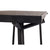 Branch Dining Table Dining Tables BluDot 