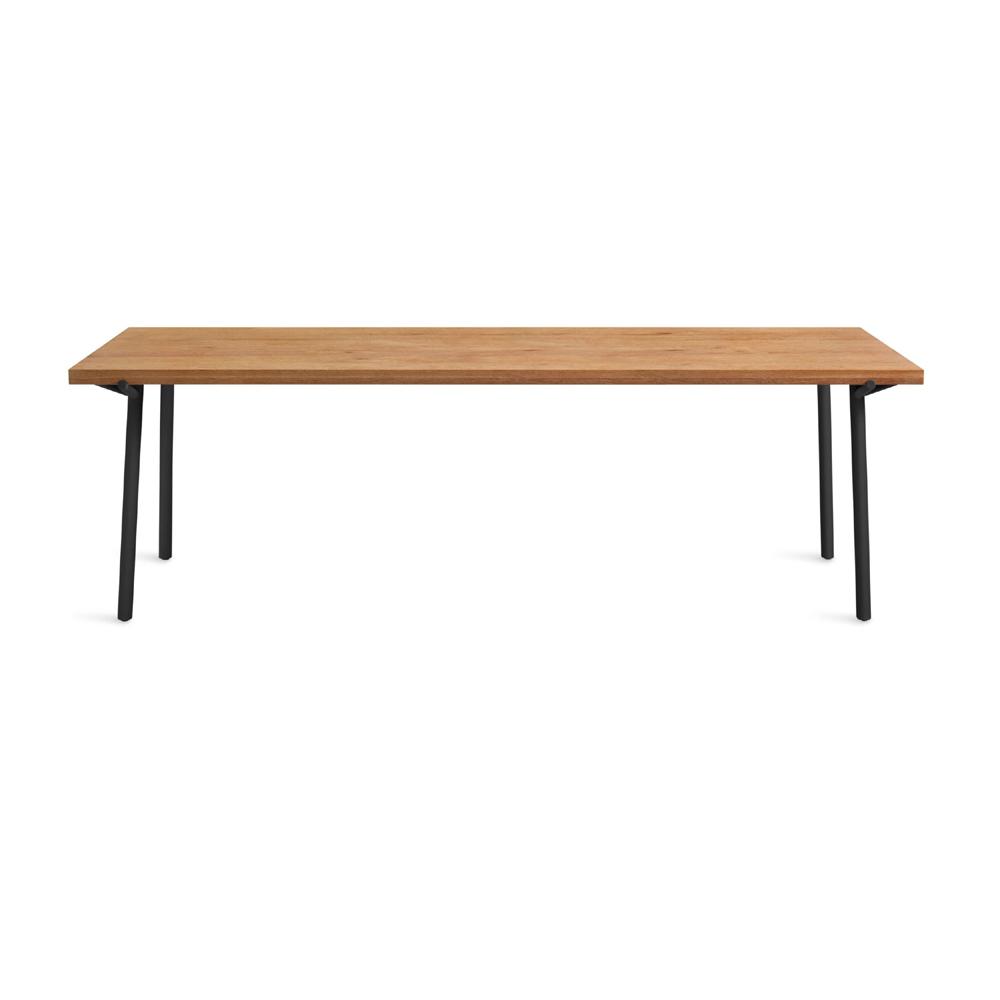 Branch Dining Table Dining Tables BluDot 