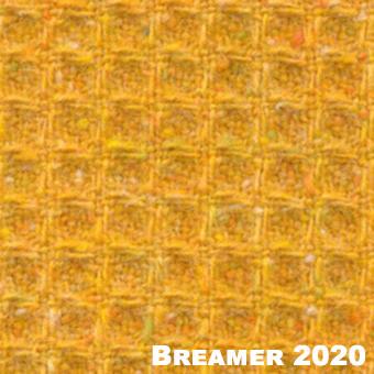 Bras Highback Swivel Base Lounge Chair lounge chair Artifort 