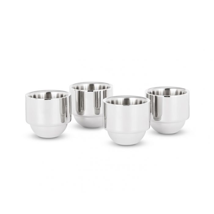 Brew Espresso Cups Set Kitchen Tom Dixon 