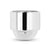 Brew Espresso Cups Set Kitchen Tom Dixon 