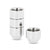 Brew Espresso Cups Set Kitchen Tom Dixon 