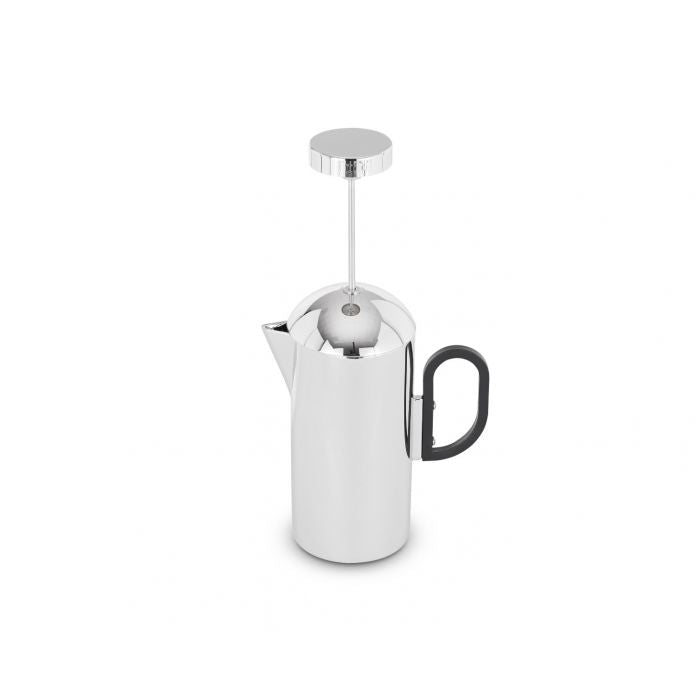 Brew Cafetiere Coffee Pot Kitchen Tom Dixon 