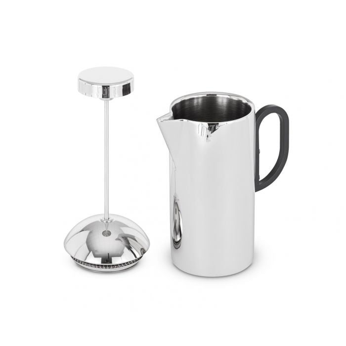 Brew Cafetiere Coffee Pot Kitchen Tom Dixon 