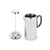 Brew Cafetiere Coffee Pot Kitchen Tom Dixon 