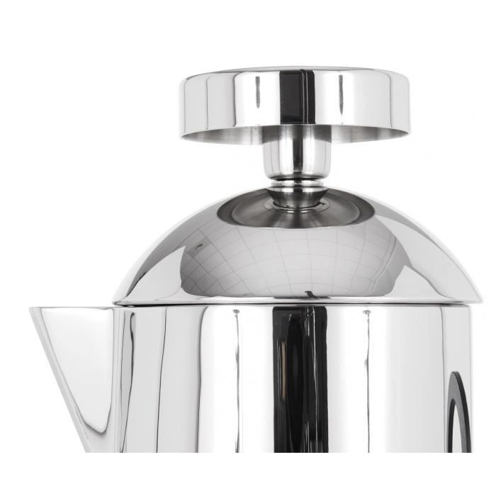 Brew Cafetiere Coffee Pot Kitchen Tom Dixon 