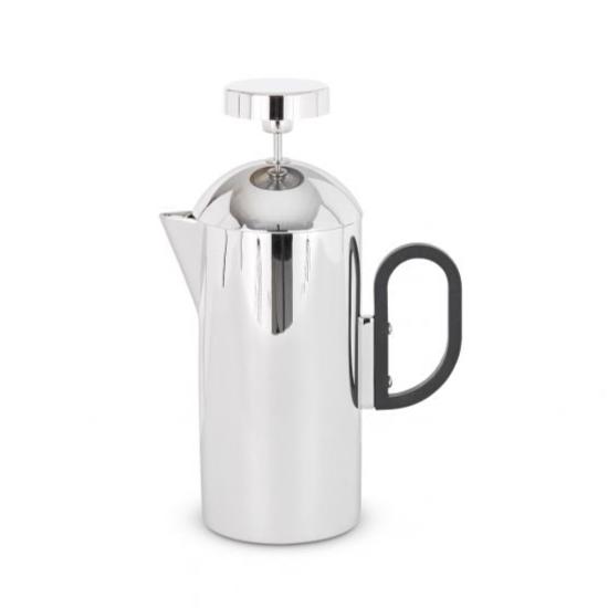 Brew Cafetiere Coffee Pot Kitchen Tom Dixon 