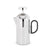 Brew Cafetiere Coffee Pot Kitchen Tom Dixon 