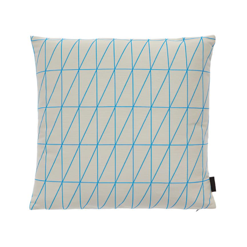 Bright Angle Pillow Pillows Maharam 