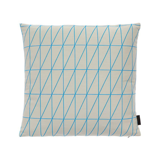 Bright Angle Pillow Pillows Maharam 