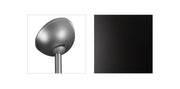 Sloped Ceiling Adapter Accessories Modern Fan Co Dark Bronze 